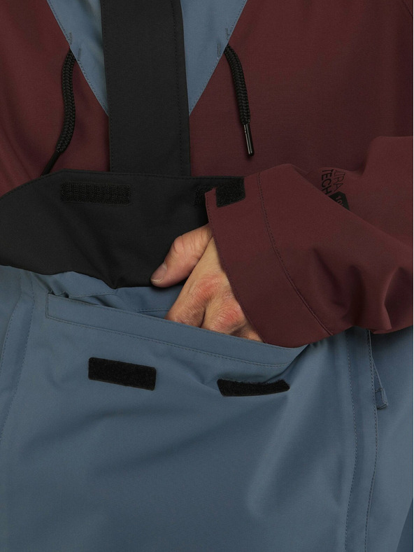 Horsefeathers Jachetă Spencer Horsefeathers