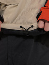 Horsefeathers Halen II Jacket - argilă roșie/mojave Horsefeathers
