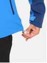 Kilpi Jachetă softshell albastru pentru bărbați Kilpi RAVIO-M