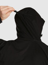 Kilpi Jachetă Softshell pentru bărbați Kilpi BELTRA-M Negru