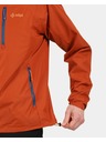 Kilpi Jachetă outdoor pentru bărbați Kilpi SONNA-M Maro