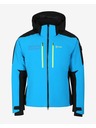 Kilpi Jachetă de schi premium unisex Kilpi DEXEN-U Albastru