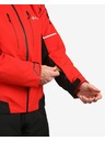 Kilpi Jachetă de schi pentru bărbați Kilpi TURNAU-M Red