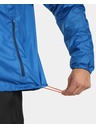 Kilpi Jachetă outdoor impermeabilă Kilpi JALUU-U Albastru