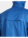Kilpi Jachetă outdoor impermeabilă Kilpi JALUU-U Albastru