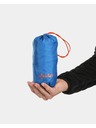 Kilpi Jachetă outdoor impermeabilă Kilpi JALUU-U Albastru