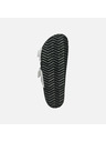 Geox Albe papuci pentru femei Geox Brionia R