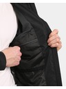 Kilpi Geacă outdoor pentru bărbați Kilpi SONNA-M Neagră