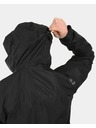 Kilpi Geacă outdoor pentru bărbați Kilpi SONNA-M Neagră