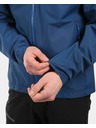 Kilpi Geacă outdoor pentru bărbați Kilpi SONNA Albastru închis