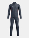 Under Armour Trening Under Armour UA B's Challenger pentru băieți