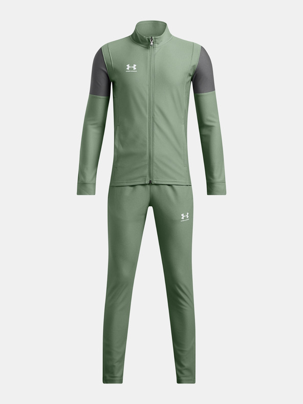 Under Armour Trening Under Armour UA B's Challenger pentru băieți