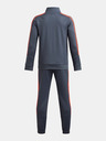 Under Armour Trening Under Armour UA B Icon Knit pentru băieți