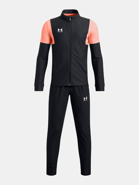 Under Armour Trening Under Armour UA B's Challenger pentru băieți