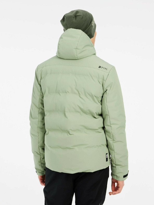 Protest Jachetă de schi pentru bărbați Protest PRTSUPERIOR24