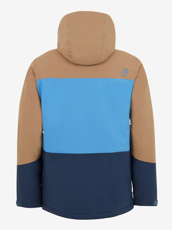 Protest Jachetă de schi Protest PRTPOMANO pentru bărbați