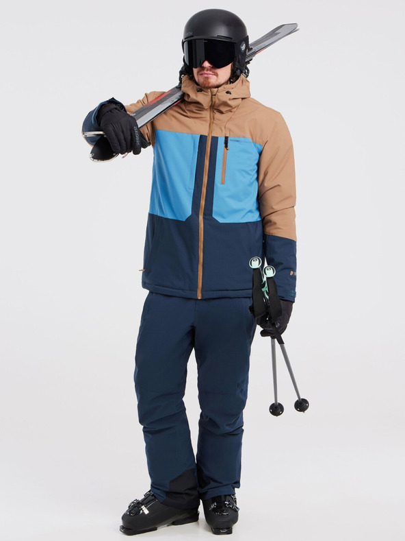 Protest Jachetă de schi Protest PRTPOMANO pentru bărbați