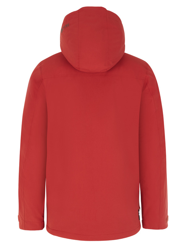 Protest Jachetă de schi pentru bărbați Protest PRTTIMOTHY