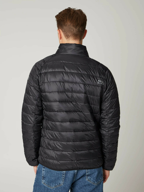 Protest Jachetă Protest PRTSHAFFER pentru bărbați