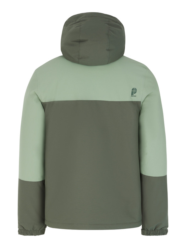 Protest Jachetă de schi pentru bărbați Protest PRTCHOOSE
