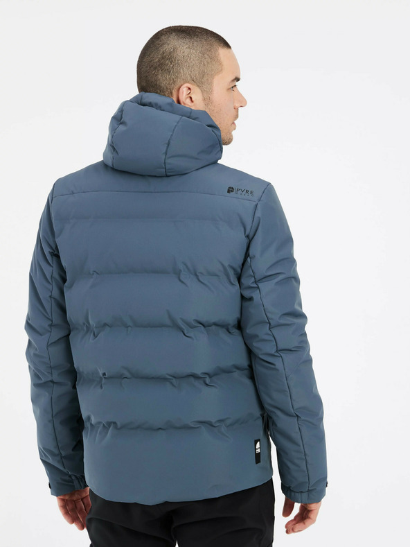 Protest Jachetă de schi pentru bărbați Protest PRTSUPERIOR24