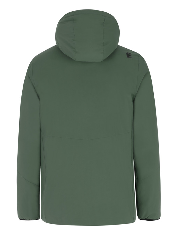 Protest Jachetă pentru bărbați Protest PRTPLANE