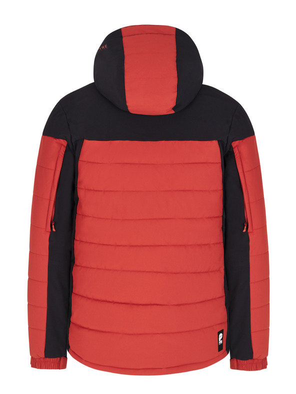 Protest Jachetă de schi pentru bărbați Protest PRTMOUNT24