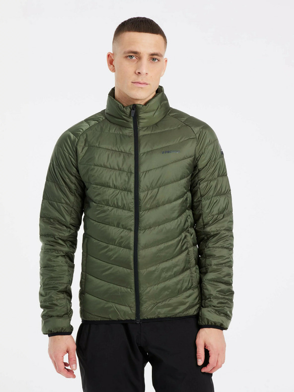 Protest Jachetă Protest PRTSHAFFER pentru bărbați