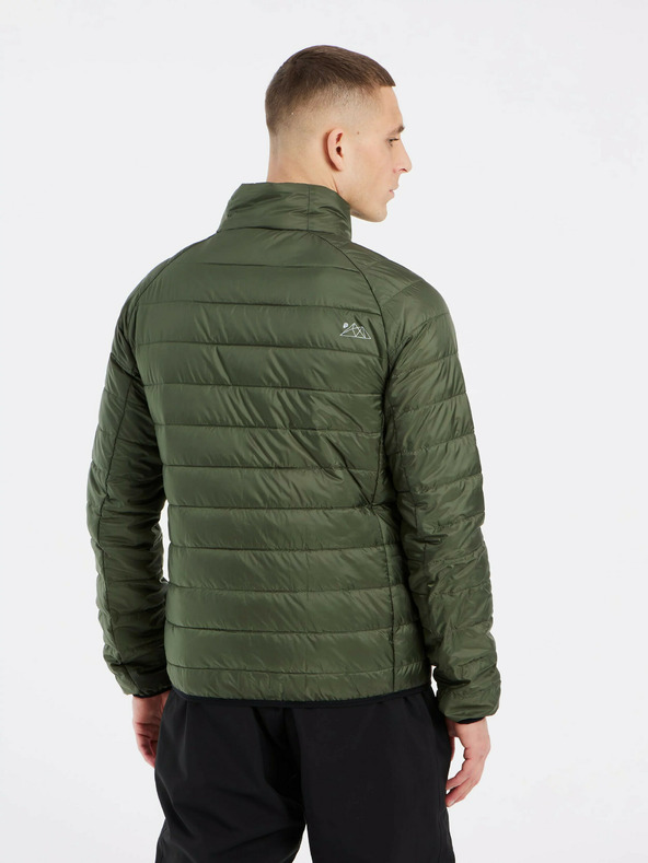 Protest Jachetă Protest PRTSHAFFER pentru bărbați