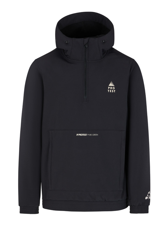 Protest Jachetă de schi pentru bărbați Protest PRTGALAXY