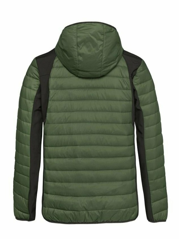 Protest Jachetă pentru bărbați Protest Letton