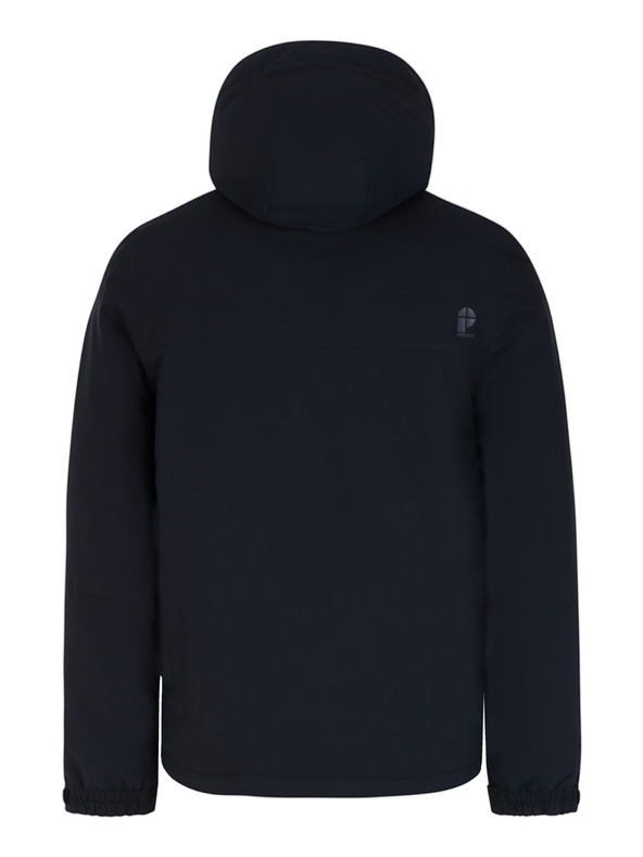 Protest Jachetă de schi pentru bărbați Protest PRTCHOOSE