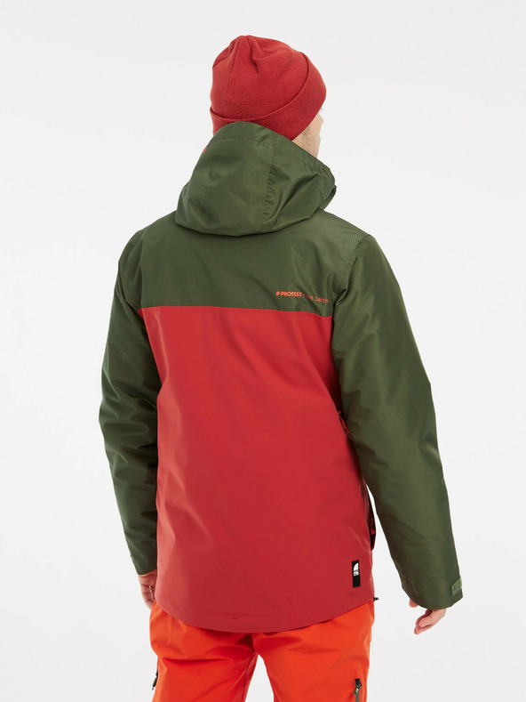 Protest Protest PRTAMOUNT Jachetă de schi pentru bărbați