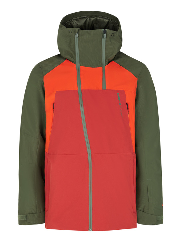 Protest Protest PRTAMOUNT Jachetă de schi pentru bărbați