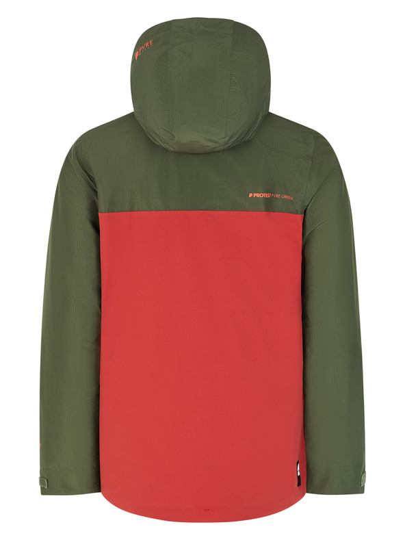 Protest Protest PRTAMOUNT Jachetă de schi pentru bărbați