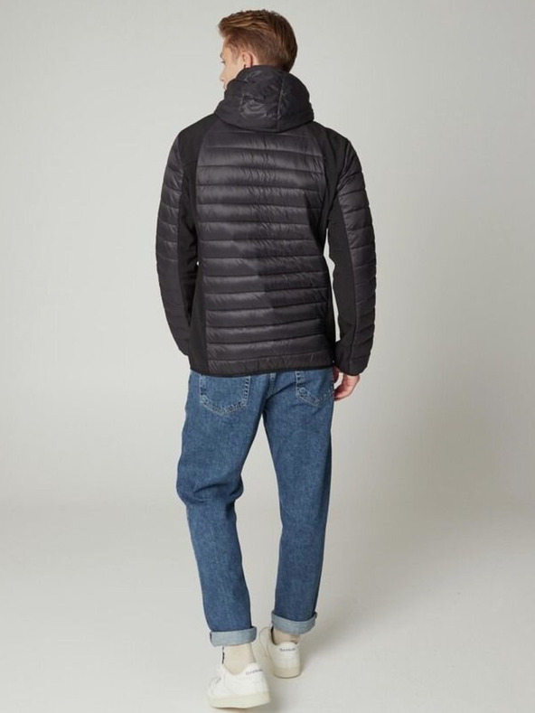 Protest Jachetă Protest Letton Hybrid pentru bărbați