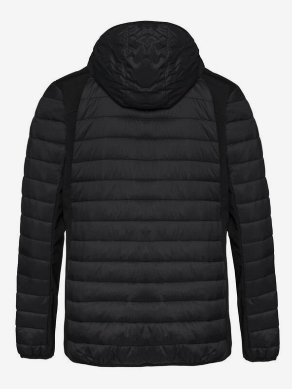 Protest Jachetă Protest Letton Hybrid pentru bărbați