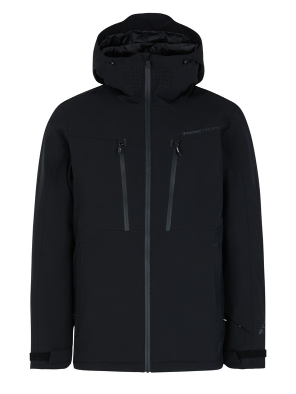 Protest Jachetă de schi pentru bărbați Protest PRTTIMOTHY