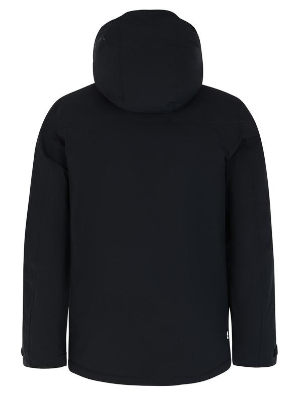 Protest Jachetă de schi pentru bărbați Protest PRTTIMOTHY