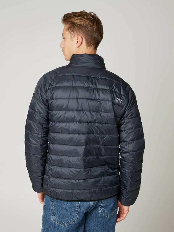 Protest Jachetă Protest PRTSHAFFER pentru bărbați