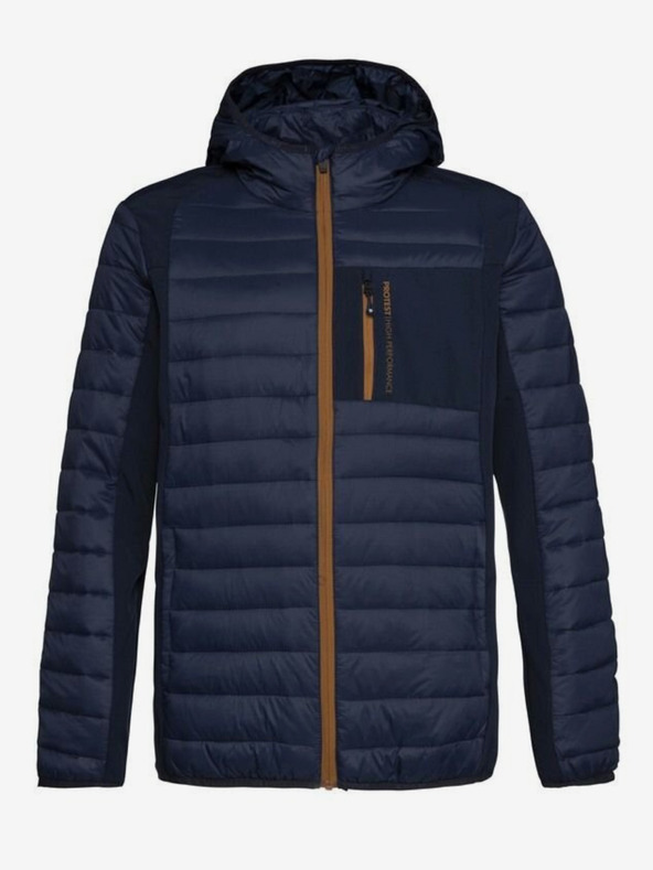 Protest Jachetă Protest Letton Hybrid pentru bărbați