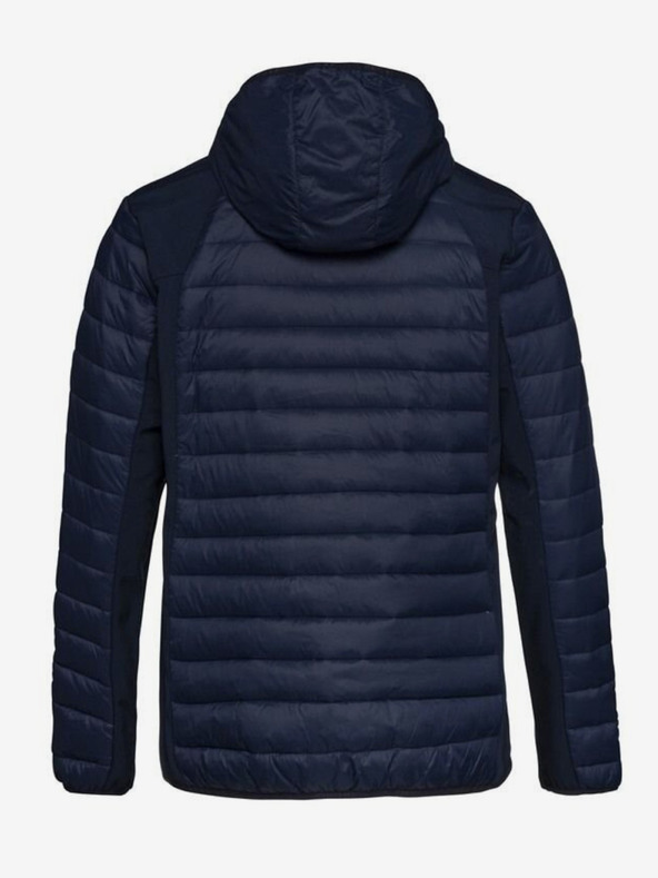 Protest Jachetă Protest Letton Hybrid pentru bărbați