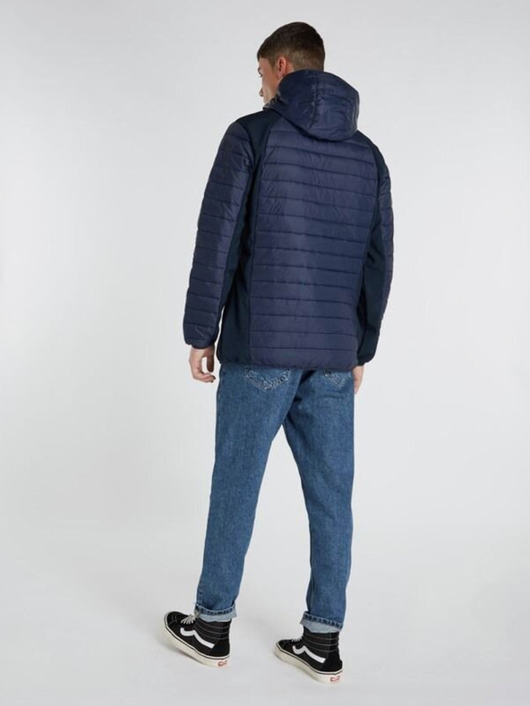 Protest Jachetă Protest Letton Hybrid pentru bărbați