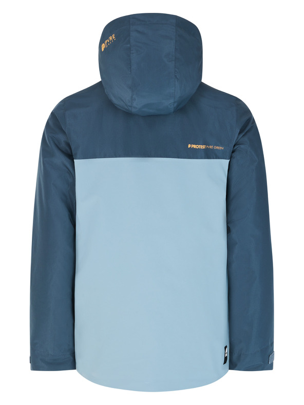 Protest Protest PRTAMOUNT Jachetă de schi pentru bărbați