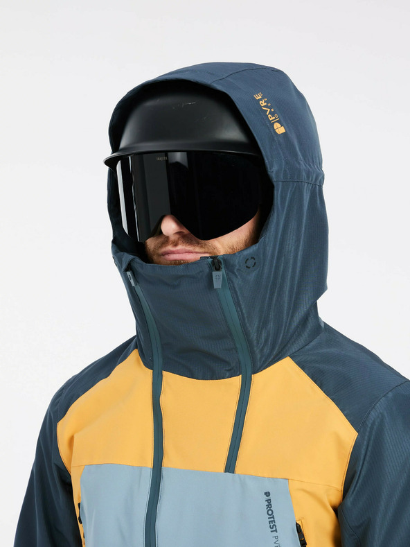 Protest Protest PRTAMOUNT Jachetă de schi pentru bărbați