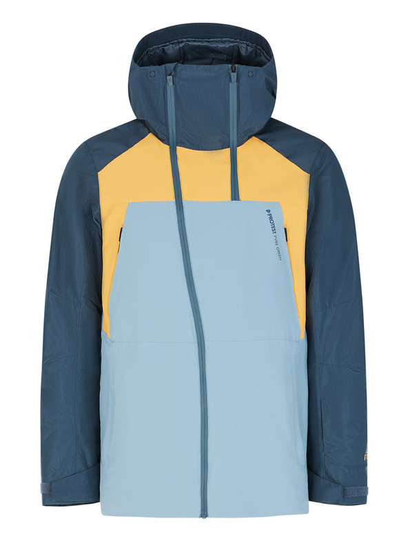 Protest Protest PRTAMOUNT Jachetă de schi pentru bărbați