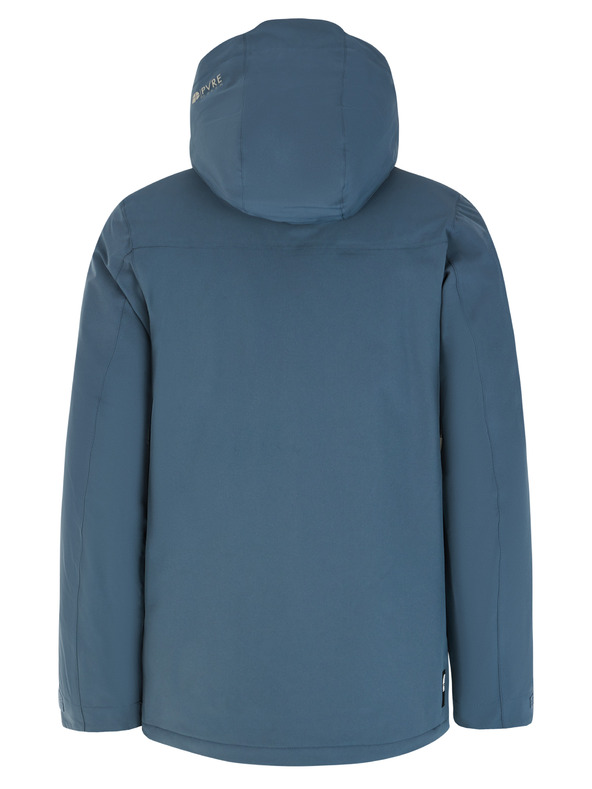 Protest Jachetă de schi pentru bărbați Protest PRTTIMOTHY