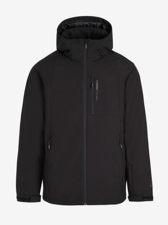 Protest Jachetă impermeabilă Protest Prtdustan pentru bărbați