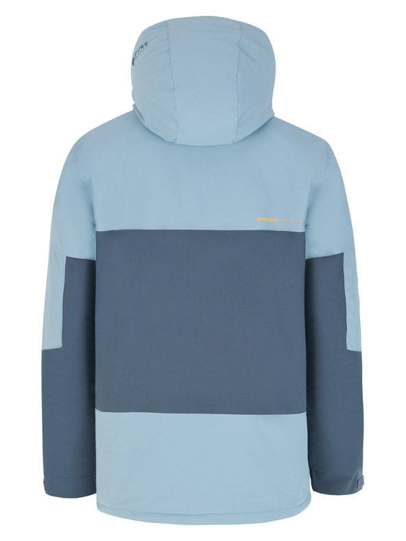 Protest Geacă de schi pentru bărbați Protest PRTDAZZLE