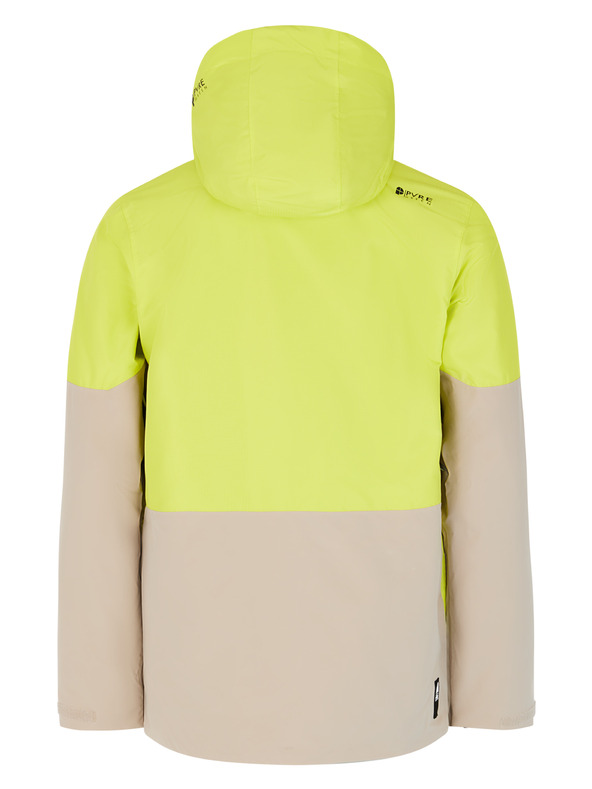 Protest Jachetă de schi pentru bărbați Protest PRTBAKIE